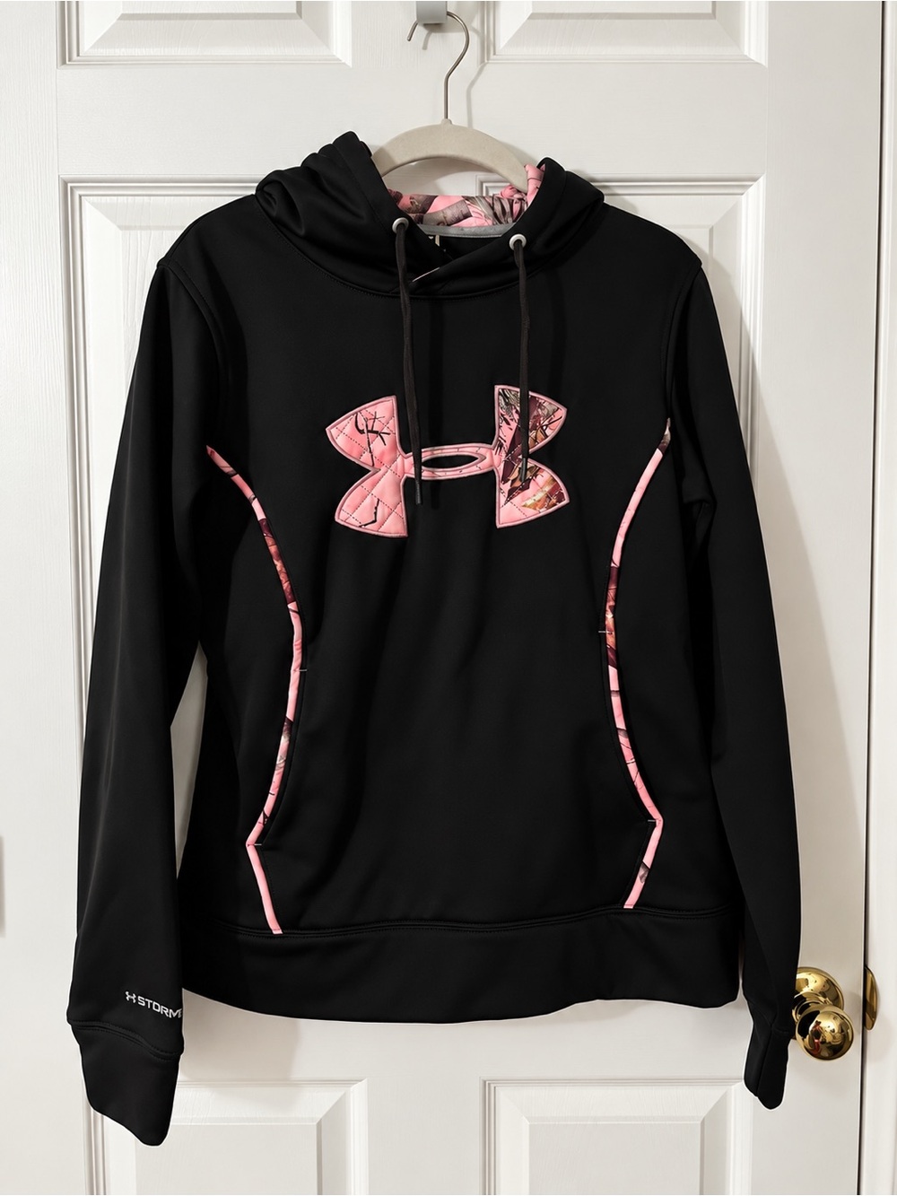 Women Sweatshirt